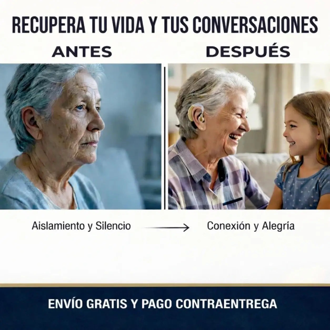 AudiMax - El mundo suena mejor desde hoy