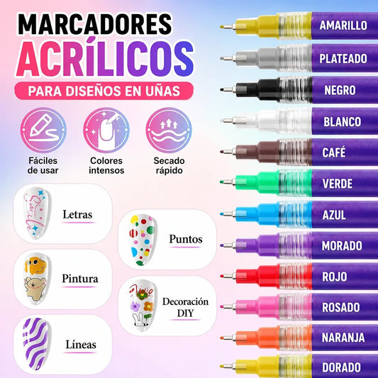 ArtLine Pro - Diseños de salón, hechos por ti