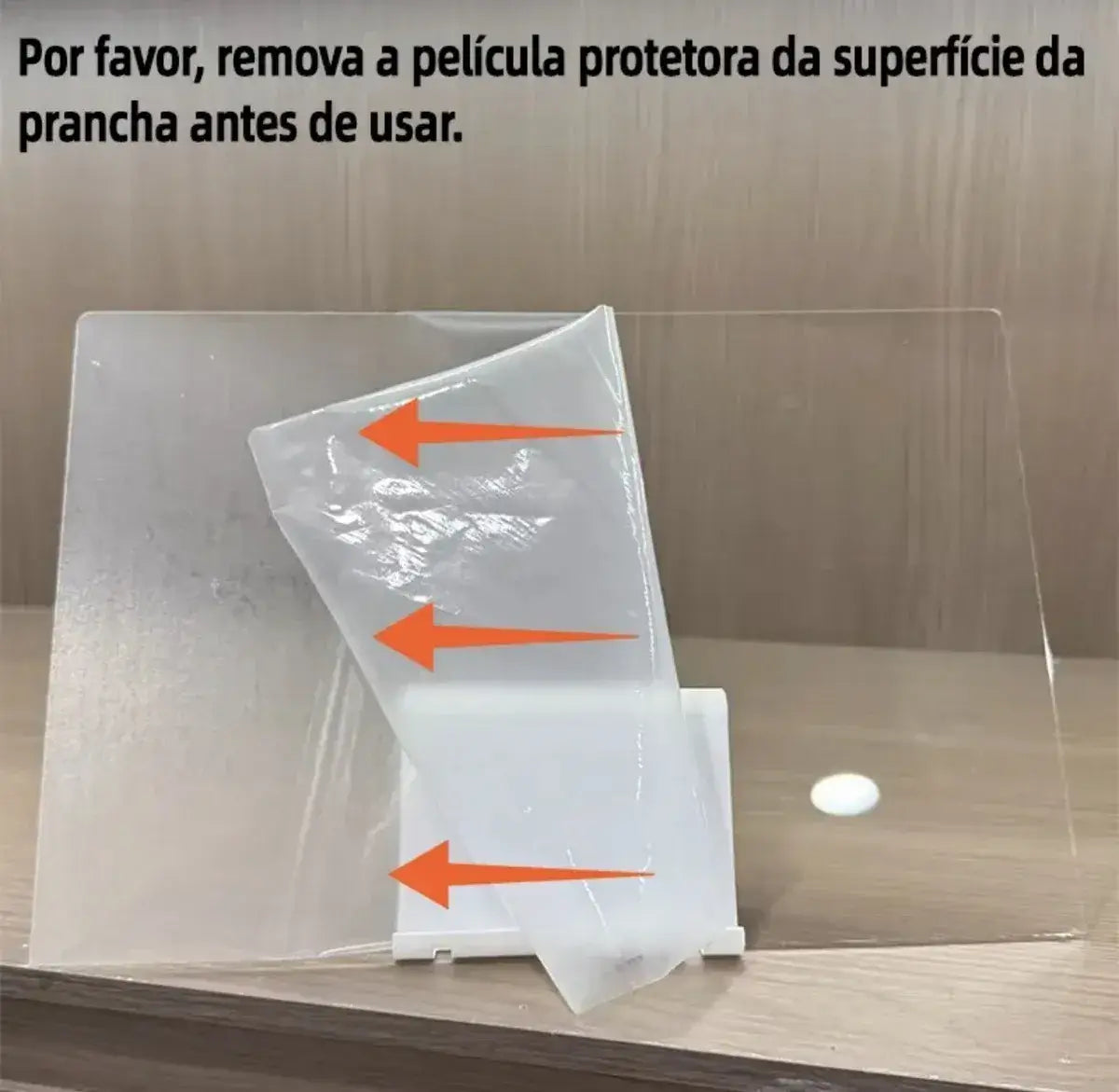 Pizarra LED - La pizarra que convierte cada tarea en un juego.